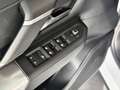 Jeep Compass EV 74kWh First Edition Weiß - thumbnail 14