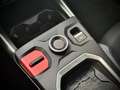 Jeep Compass EV 74kWh First Edition Weiß - thumbnail 22