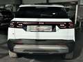 Jeep Compass EV 74kWh First Edition Weiß - thumbnail 6