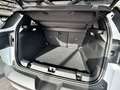 Jeep Compass EV 74kWh First Edition Weiß - thumbnail 9