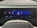 Jeep Compass EV 74kWh First Edition Weiß - thumbnail 18