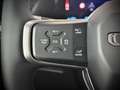 Jeep Compass EV 74kWh First Edition Weiß - thumbnail 16