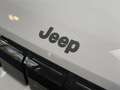 Jeep Compass EV 74kWh First Edition Weiß - thumbnail 3