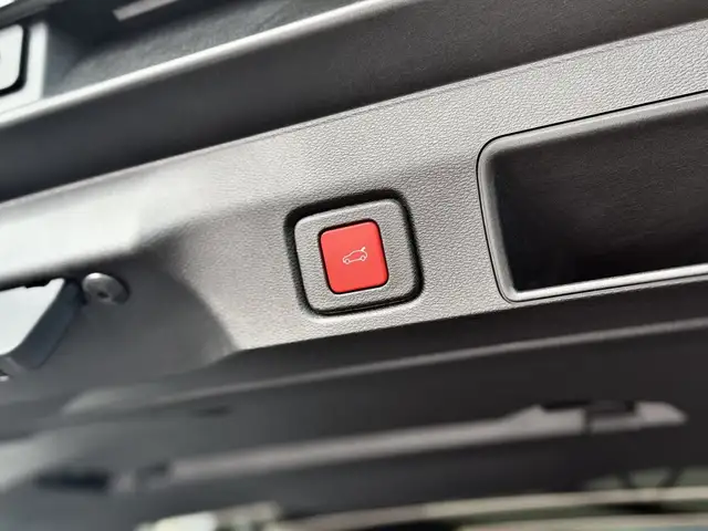 Jeep Compass view 10