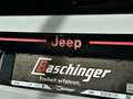 Jeep Compass EV 74kWh First Edition Weiß - thumbnail 8
