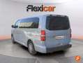 Citroen SpaceTourer Talla XL BlueHDi 88KW (120CV) Business Beige - thumbnail 5