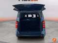 Citroen SpaceTourer Talla XL BlueHDi 88KW (120CV) Business Beige - thumbnail 10