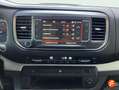 Citroen SpaceTourer Talla XL BlueHDi 88KW (120CV) Business Beige - thumbnail 12