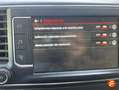 Citroen SpaceTourer Talla XL BlueHDi 88KW (120CV) Business Beige - thumbnail 28