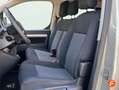 Citroen SpaceTourer Talla XL BlueHDi 88KW (120CV) Business Beige - thumbnail 15