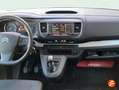 Citroen SpaceTourer Talla XL BlueHDi 88KW (120CV) Business Beige - thumbnail 11
