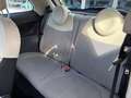 Fiat 500 Lounge Beige - thumbnail 15