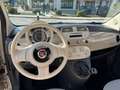 Fiat 500 Lounge Beige - thumbnail 12