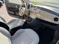 Fiat 500 Lounge Beige - thumbnail 14