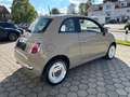Fiat 500 Lounge Beige - thumbnail 4