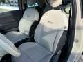 Fiat 500 Lounge Beige - thumbnail 11