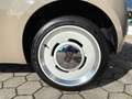 Fiat 500 Lounge Beige - thumbnail 9