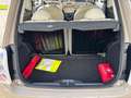 Fiat 500 Lounge Beige - thumbnail 17