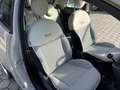 Fiat 500 Lounge Beige - thumbnail 13