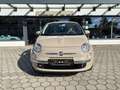 Fiat 500 Lounge Beige - thumbnail 7