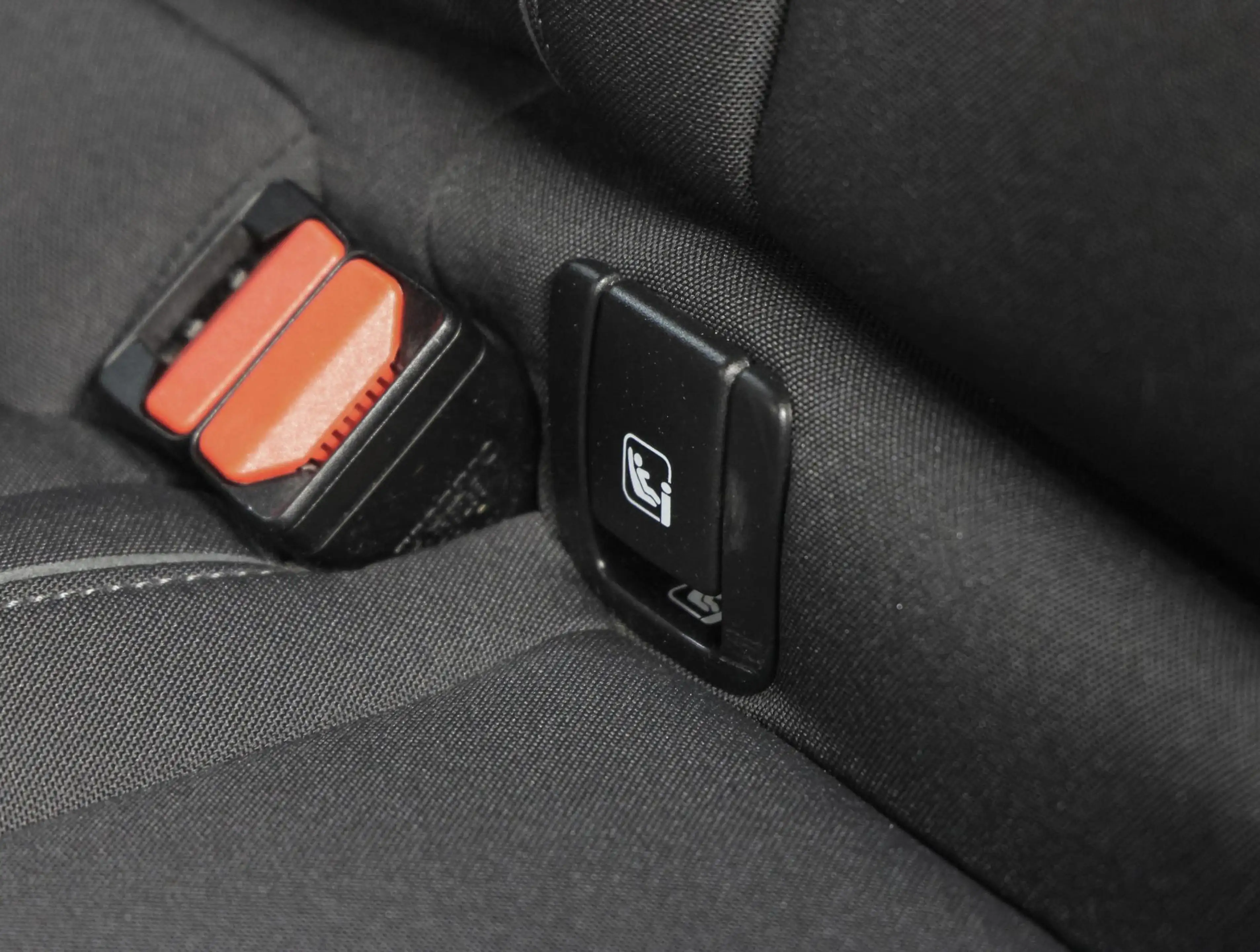 Volvo XC40 Recharge Core 70kWh 228PK | 1ste eigenaar | ACCU 9 — photo 15