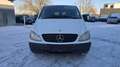 Mercedes-Benz Vito Mixto 111 CDI lang Weiß - thumbnail 9