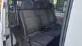 Mercedes-Benz Vito Mixto 111 CDI lang Weiß - thumbnail 16