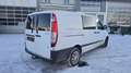 Mercedes-Benz Vito Mixto 111 CDI lang Weiß - thumbnail 6