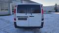 Mercedes-Benz Vito Mixto 111 CDI lang Weiß - thumbnail 10