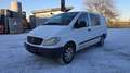 Mercedes-Benz Vito Mixto 111 CDI lang Weiß - thumbnail 13