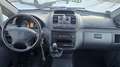 Mercedes-Benz Vito Mixto 111 CDI lang Weiß - thumbnail 20