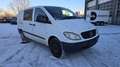 Mercedes-Benz Vito Mixto 111 CDI lang Weiß - thumbnail 8