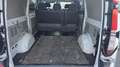 Mercedes-Benz Vito Mixto 111 CDI lang Weiß - thumbnail 15