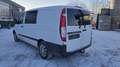 Mercedes-Benz Vito Mixto 111 CDI lang Weiß - thumbnail 11