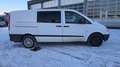 Mercedes-Benz Vito Mixto 111 CDI lang Weiß - thumbnail 12