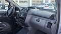 Mercedes-Benz Vito Mixto 111 CDI lang Weiß - thumbnail 17