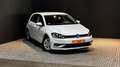 Volkswagen Golf 1.0 TSI Ready2GO 85kW Blanco - thumbnail 2