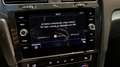 Volkswagen Golf 1.0 TSI Ready2GO 85kW Blanco - thumbnail 18