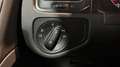 Volkswagen Golf 1.0 TSI Ready2GO 85kW Blanco - thumbnail 19