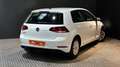 Volkswagen Golf 1.0 TSI Ready2GO 85kW Blanco - thumbnail 5