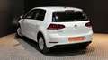 Volkswagen Golf 1.0 TSI Ready2GO 85kW Blanco - thumbnail 4