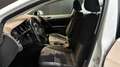 Volkswagen Golf 1.0 TSI Ready2GO 85kW Blanco - thumbnail 7
