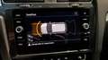 Volkswagen Golf 1.0 TSI Ready2GO 85kW Blanco - thumbnail 16