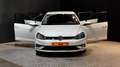 Volkswagen Golf 1.0 TSI Ready2GO 85kW Blanco - thumbnail 22