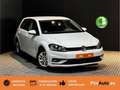 Volkswagen Golf 1.0 TSI Ready2GO 85kW Blanco - thumbnail 1