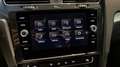 Volkswagen Golf 1.0 TSI Ready2GO 85kW Blanco - thumbnail 11