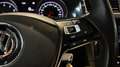 Volkswagen Golf 1.0 TSI Ready2GO 85kW Blanco - thumbnail 13