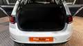 Volkswagen Golf 1.0 TSI Ready2GO 85kW Blanco - thumbnail 24