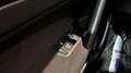 Volkswagen Golf 1.0 TSI Ready2GO 85kW Blanco - thumbnail 21