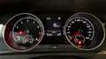 Volkswagen Golf 1.0 TSI Ready2GO 85kW Blanco - thumbnail 9